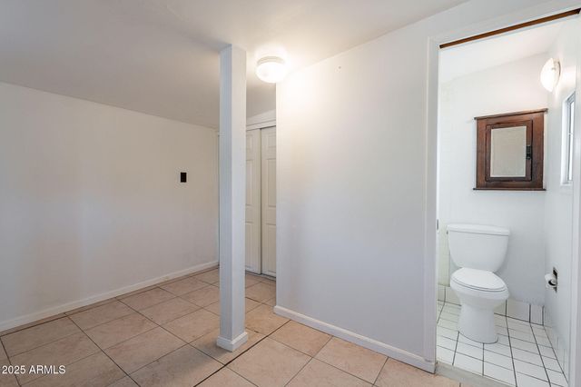 711 E MCKINLEY Street, Phoenix, AZ 85006