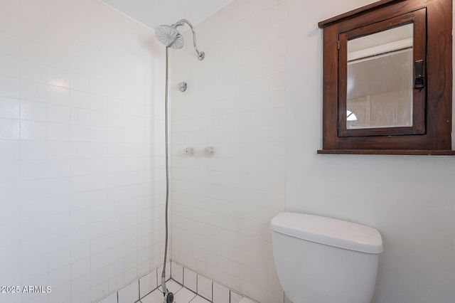 711 E MCKINLEY Street, Phoenix, AZ 85006