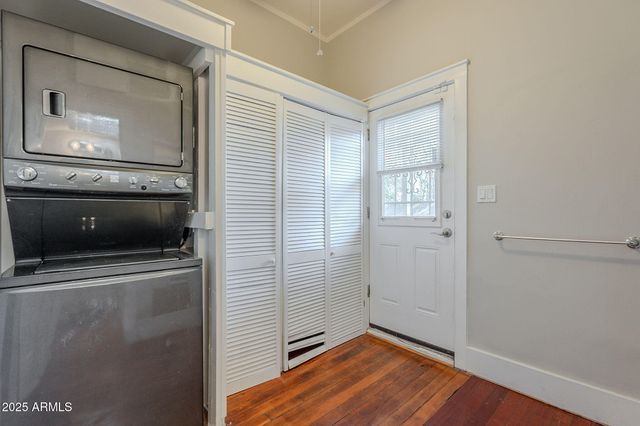 711 E MCKINLEY Street, Phoenix, AZ 85006