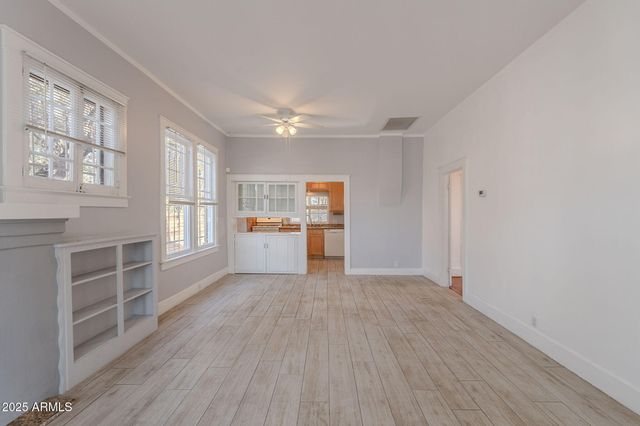 711 E MCKINLEY Street, Phoenix, AZ 85006