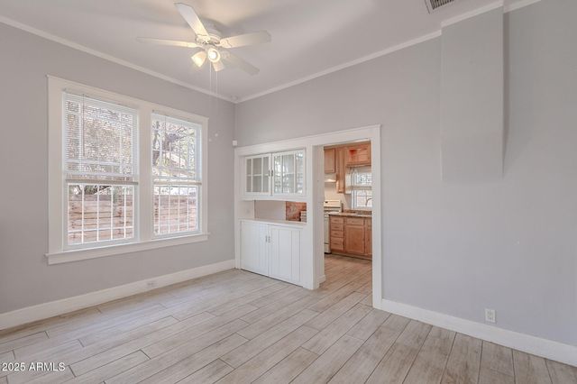 711 E MCKINLEY Street, Phoenix, AZ 85006