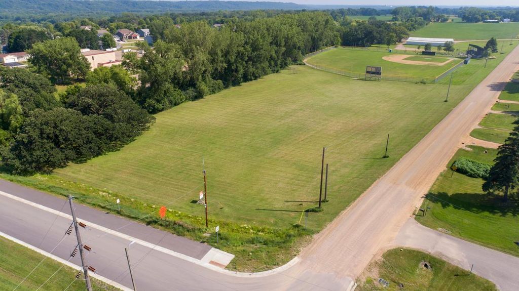 XXX North Lot South Street, Henderson, MN 56044 — photo 2
