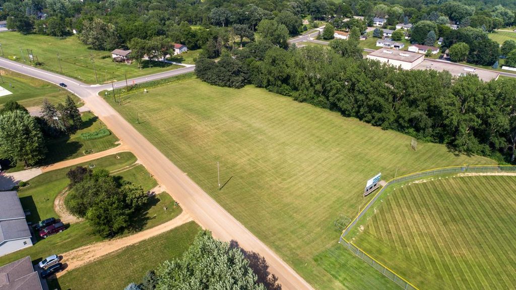 XXX North Lot South Street, Henderson, MN 56044 — photo 4