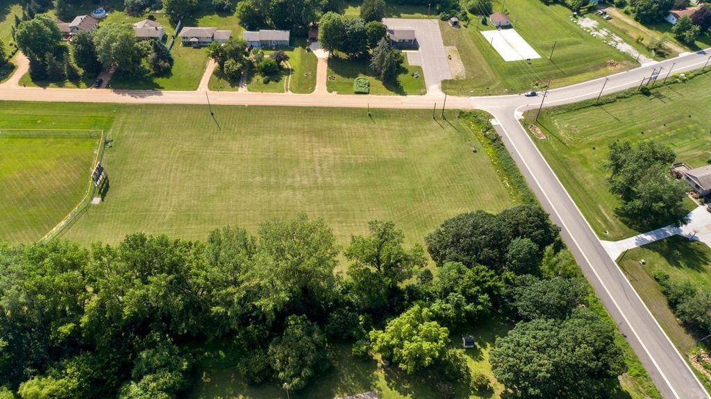 XXX North Lot South Street, Henderson, MN 56044 — photo 5