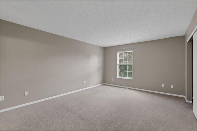 4693 Athalia Drive, 23D, Columbus, OH 43228