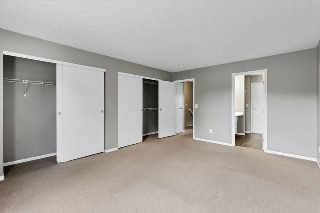 4693 Athalia Drive, 23D, Columbus, OH 43228