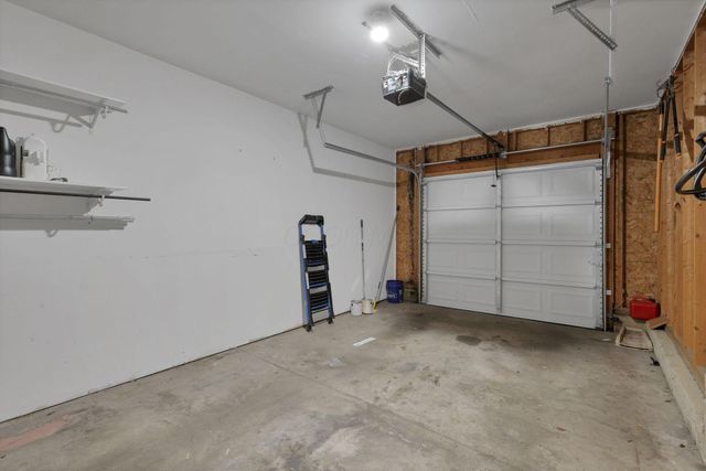 4693 Athalia Drive, 23D, Columbus, OH 43228