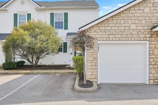 4693 Athalia Drive, 23D, Columbus, OH 43228