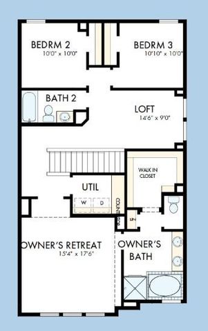 407 Kinley Oaks Drive, Houston, TX 77079
