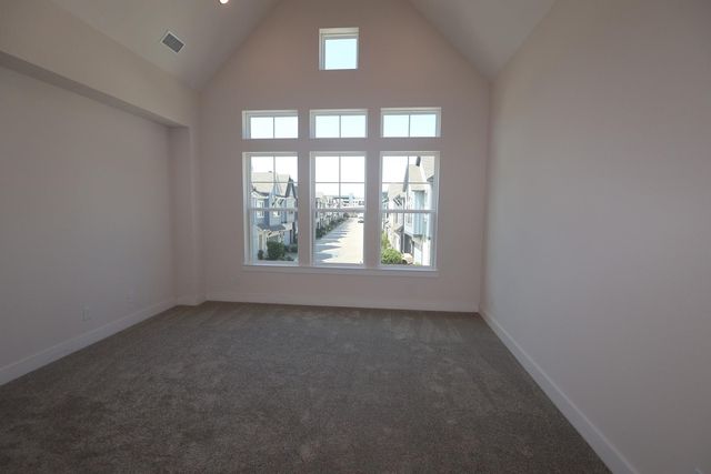 407 Kinley Oaks Drive, Houston, TX 77079
