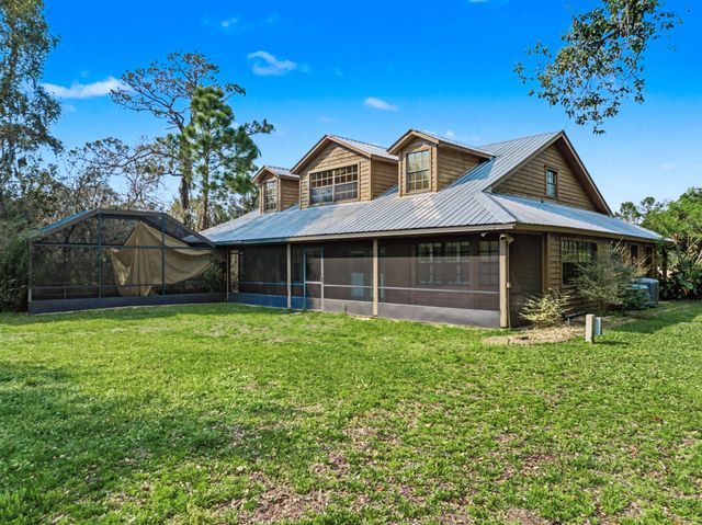 665 Moon Ranch Road, Sebring, FL 33870