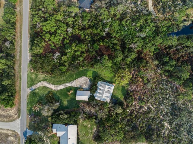 665 Moon Ranch Road, Sebring, FL 33870