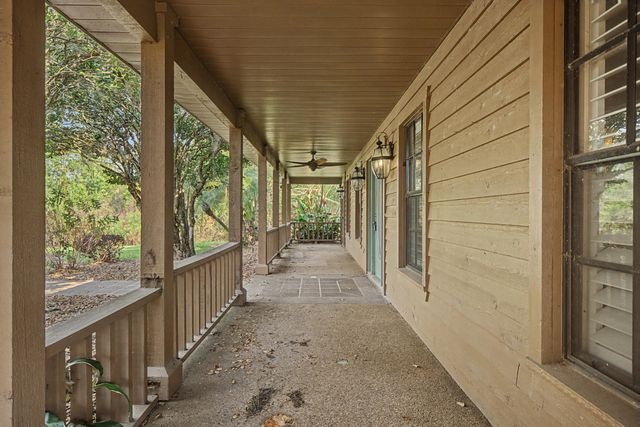 665 Moon Ranch Road, Sebring, FL 33870