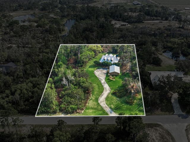 665 Moon Ranch Road, Sebring, FL 33870
