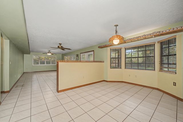 665 Moon Ranch Road, Sebring, FL 33870