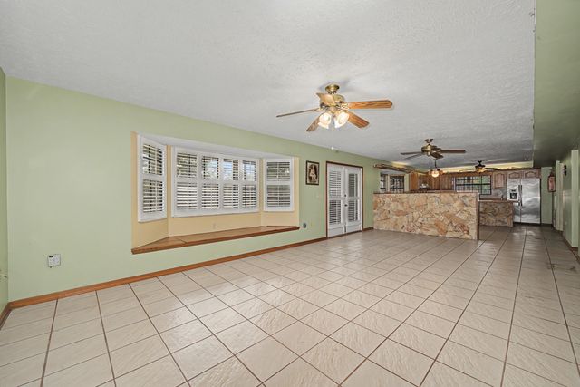 665 Moon Ranch Road, Sebring, FL 33870