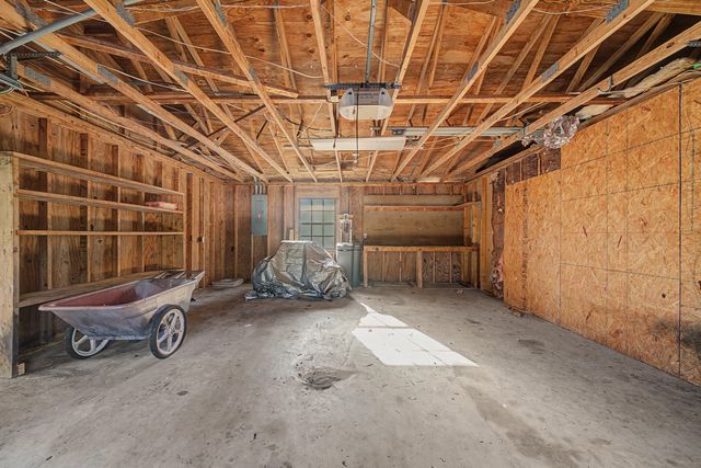 665 Moon Ranch Road, Sebring, FL 33870