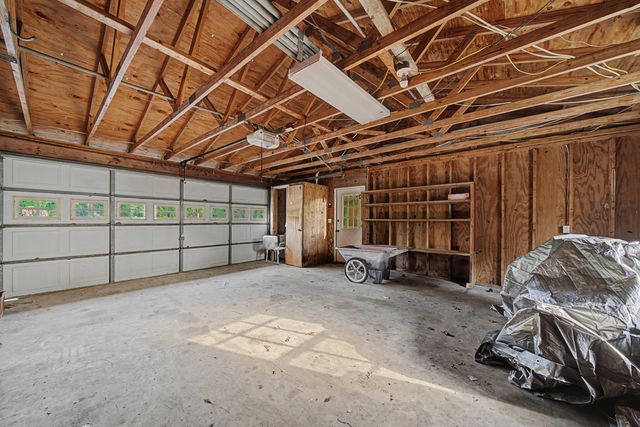 665 Moon Ranch Road, Sebring, FL 33870