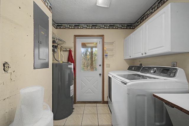 665 Moon Ranch Road, Sebring, FL 33870