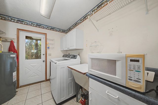 665 Moon Ranch Road, Sebring, FL 33870