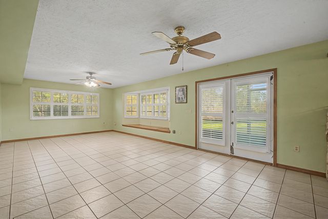 665 Moon Ranch Road, Sebring, FL 33870