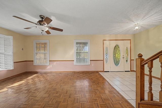 665 Moon Ranch Road, Sebring, FL 33870