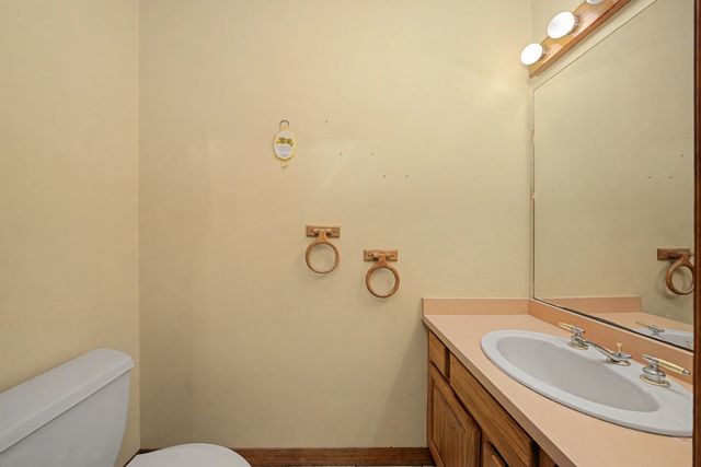 665 Moon Ranch Road, Sebring, FL 33870