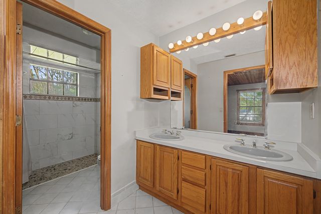 665 Moon Ranch Road, Sebring, FL 33870