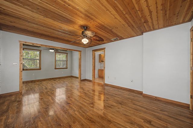 665 Moon Ranch Road, Sebring, FL 33870