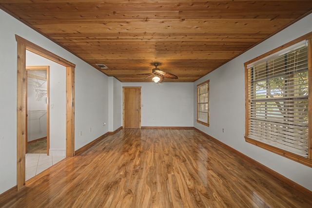 665 Moon Ranch Road, Sebring, FL 33870