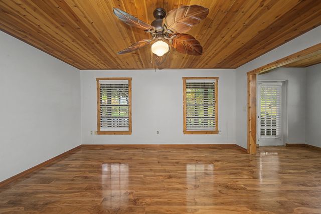 665 Moon Ranch Road, Sebring, FL 33870