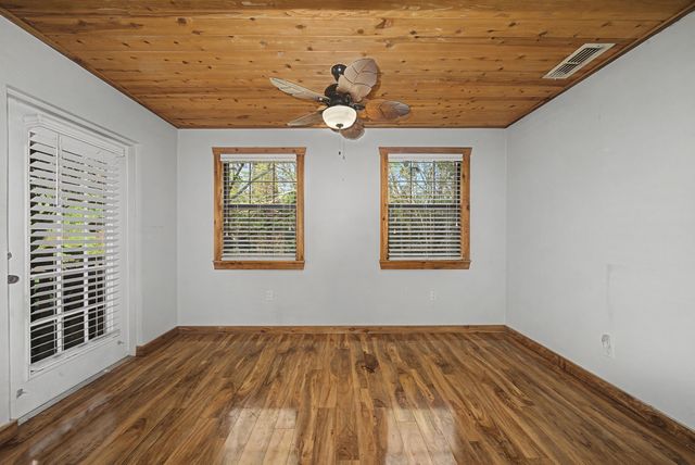 665 Moon Ranch Road, Sebring, FL 33870