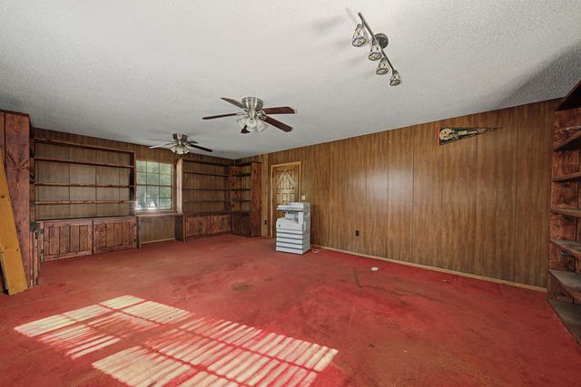665 Moon Ranch Road, Sebring, FL 33870