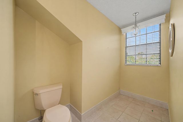 665 Moon Ranch Road, Sebring, FL 33870