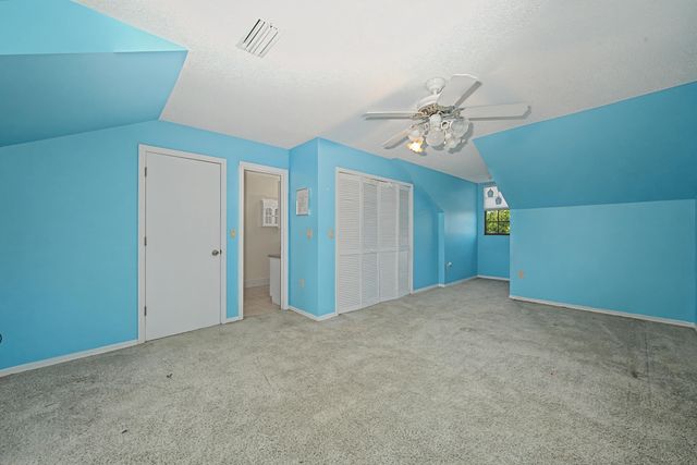 665 Moon Ranch Road, Sebring, FL 33870