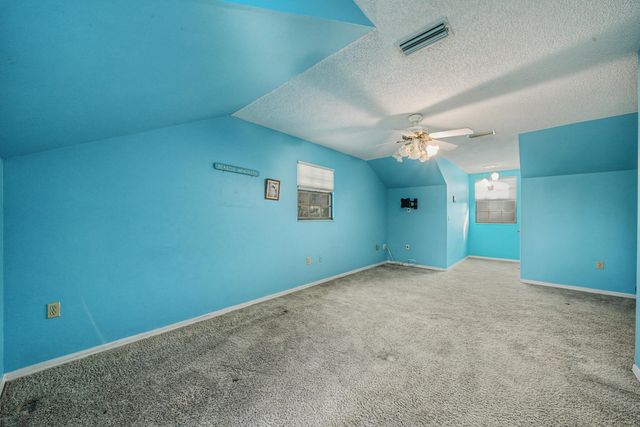 665 Moon Ranch Road, Sebring, FL 33870