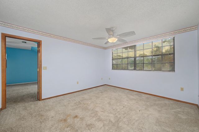 665 Moon Ranch Road, Sebring, FL 33870
