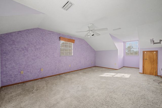 665 Moon Ranch Road, Sebring, FL 33870