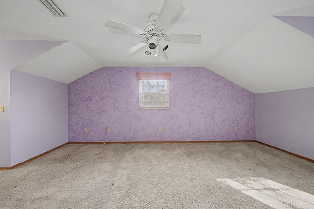 665 Moon Ranch Road, Sebring, FL 33870