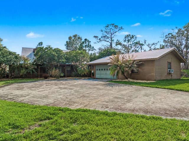 665 Moon Ranch Road, Sebring, FL 33870