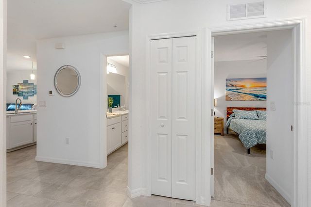 18028 GAWTHROP DRIVE 108, Bradenton, FL 34211