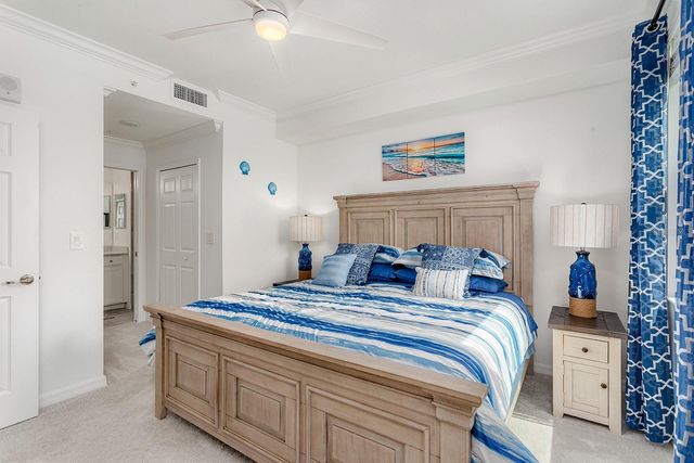 18028 GAWTHROP DRIVE 108, Bradenton, FL 34211