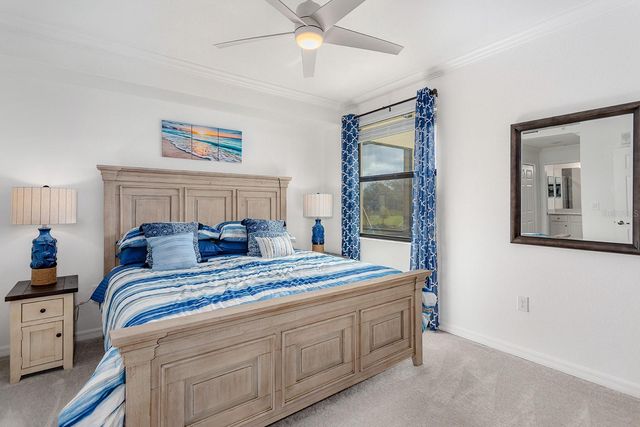 18028 GAWTHROP DRIVE 108, Bradenton, FL 34211