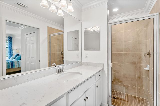 18028 GAWTHROP DRIVE 108, Bradenton, FL 34211