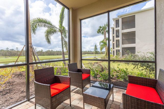 18028 GAWTHROP DRIVE 108, Bradenton, FL 34211