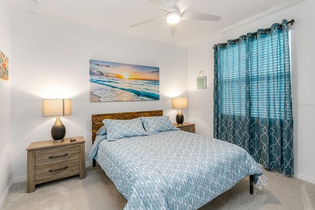 18028 GAWTHROP DRIVE 108, Bradenton, FL 34211