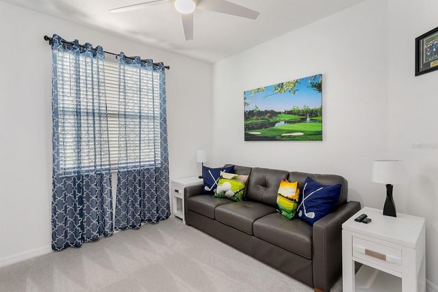 18028 GAWTHROP DRIVE 108, Bradenton, FL 34211