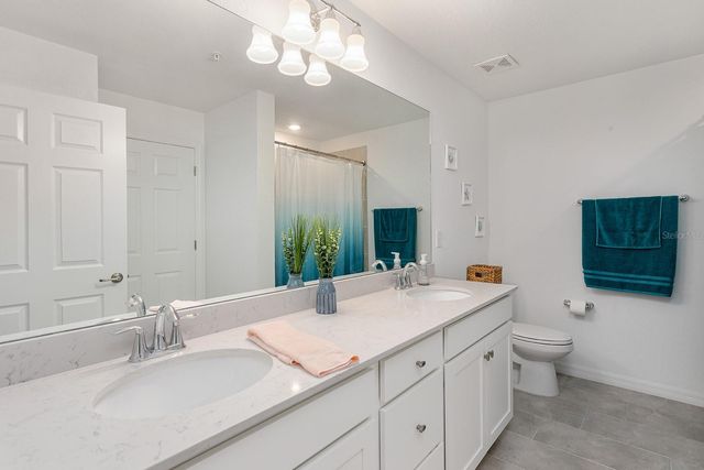 18028 GAWTHROP DRIVE 108, Bradenton, FL 34211