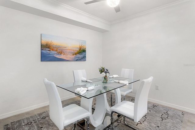 18028 GAWTHROP DRIVE 108, Bradenton, FL 34211