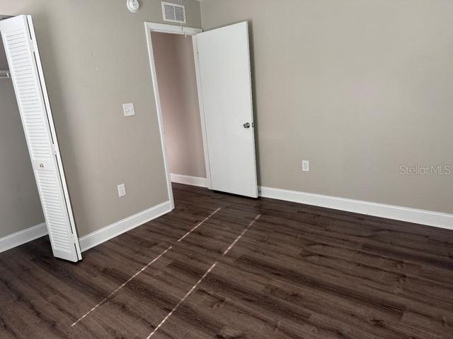 3260 MARY LANE, Mount Dora, FL 32757